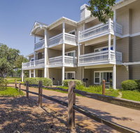 WorldMark Windsor - Accommodation Rooms