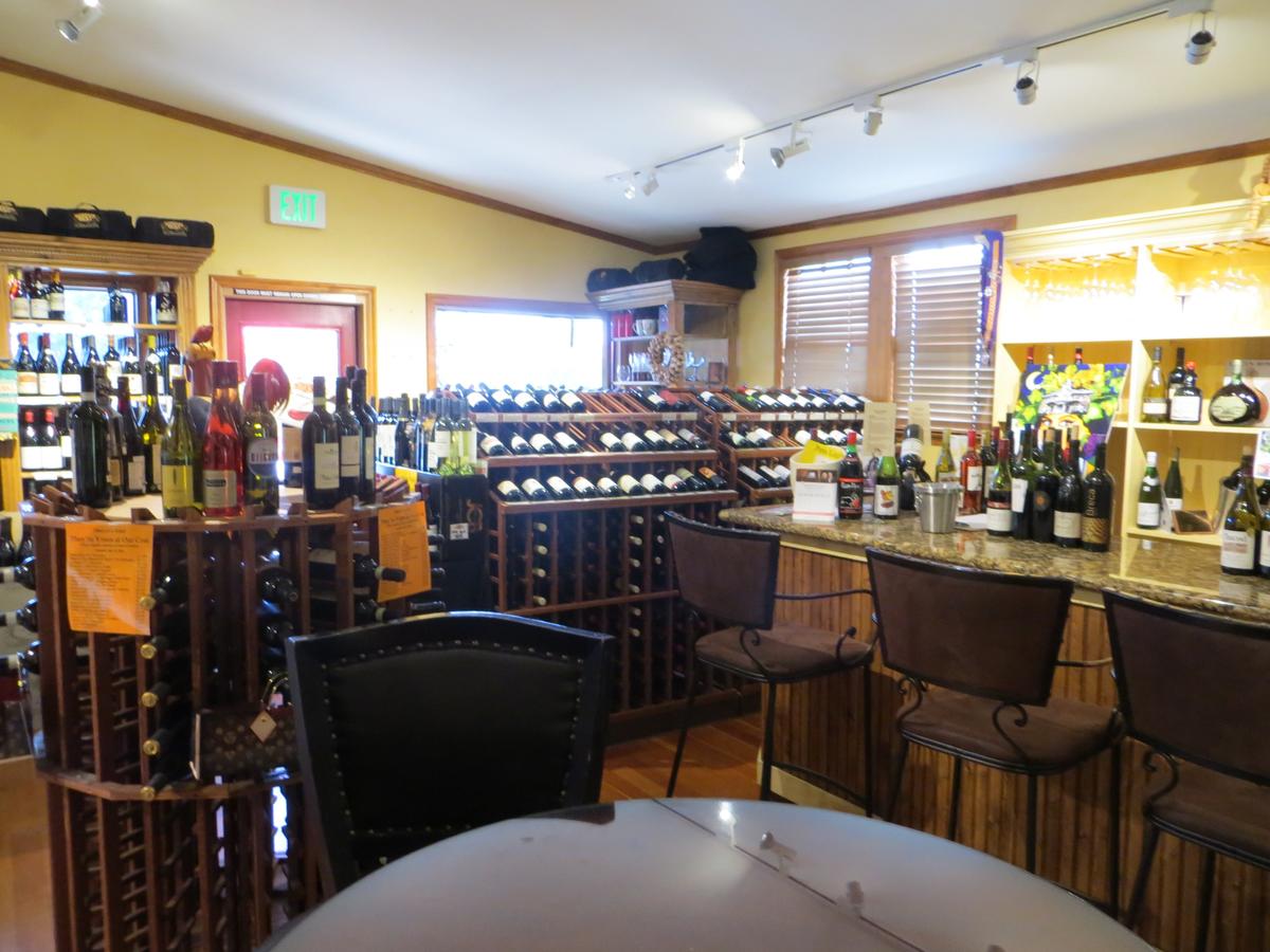 Sonoma's Best Guest Cottages - thumb 19