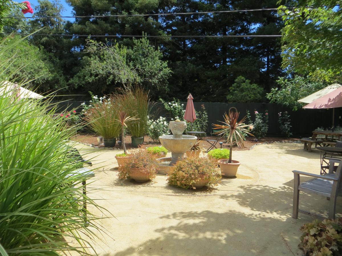 Sonoma's Best Guest Cottages - thumb 6