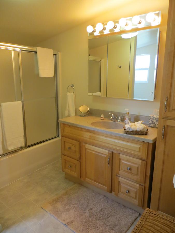 Sonoma's Best Guest Cottages - thumb 18