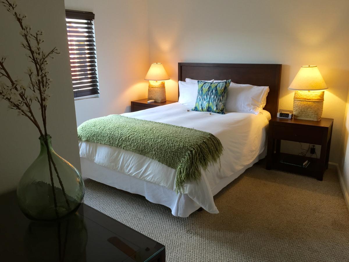 Sonoma's Best Guest Cottages - thumb 15