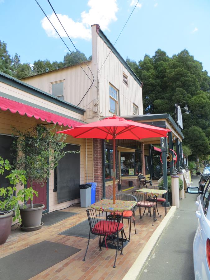 Sonoma's Best Guest Cottages - thumb 23