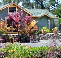 Sonoma's Best Guest Cottages - Accommodation Rooms
