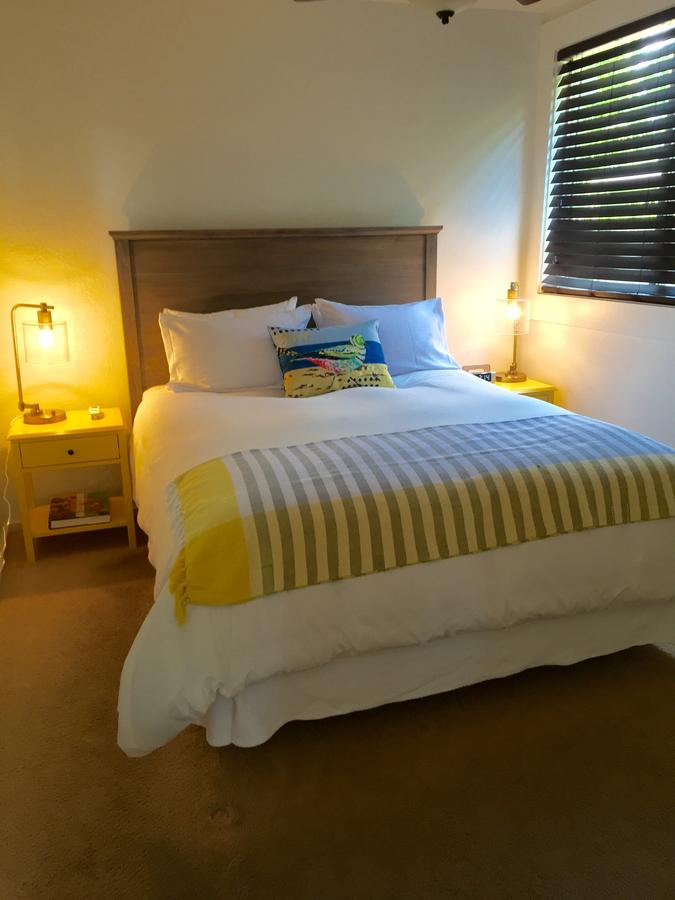 Sonoma's Best Guest Cottages - thumb 16