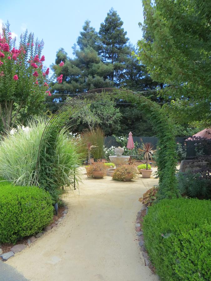 Sonoma's Best Guest Cottages - thumb 5