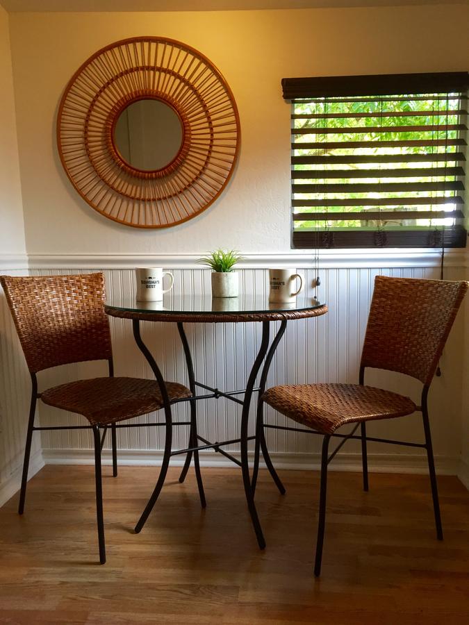 Sonoma's Best Guest Cottages - thumb 12