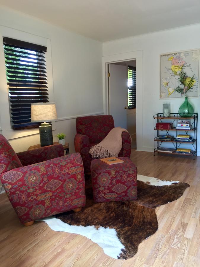 Sonoma's Best Guest Cottages - thumb 9