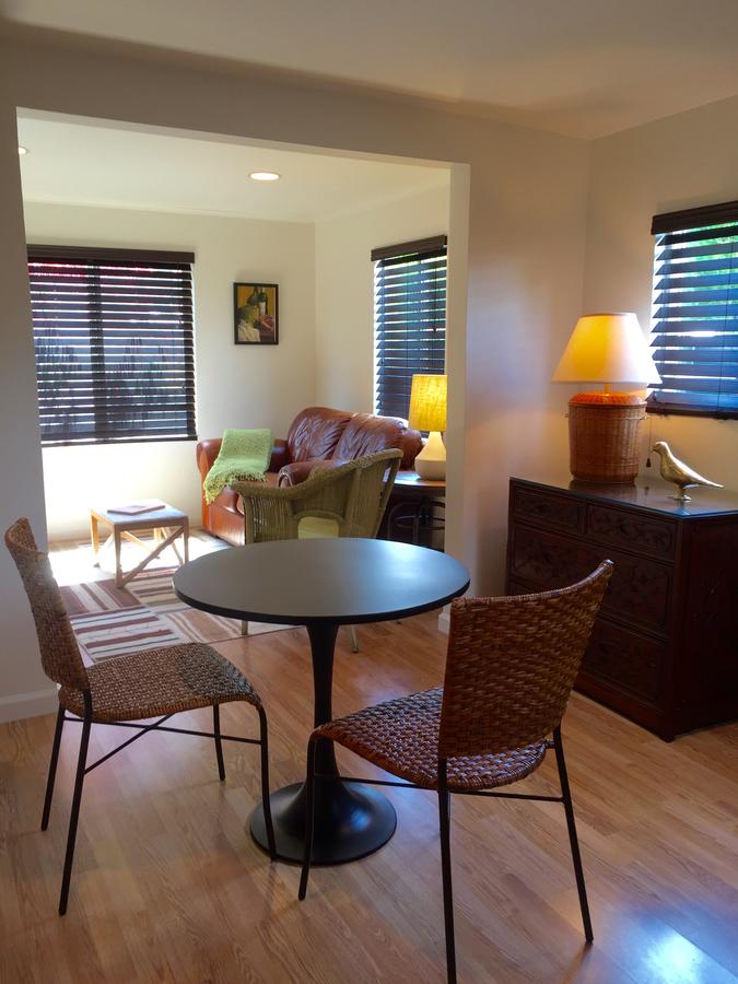 Sonoma's Best Guest Cottages - thumb 11