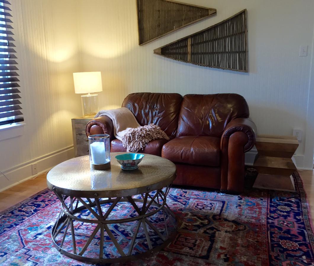 Sonoma's Best Guest Cottages - thumb 13