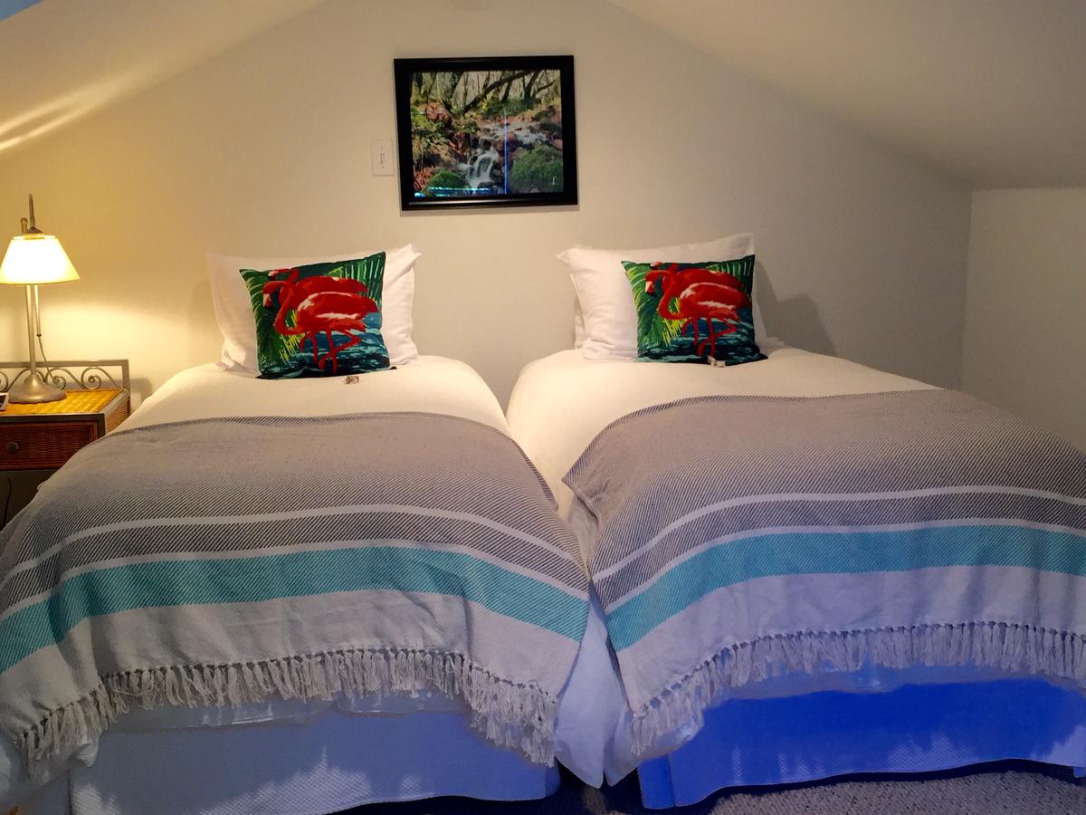 Sonoma's Best Guest Cottages - thumb 17