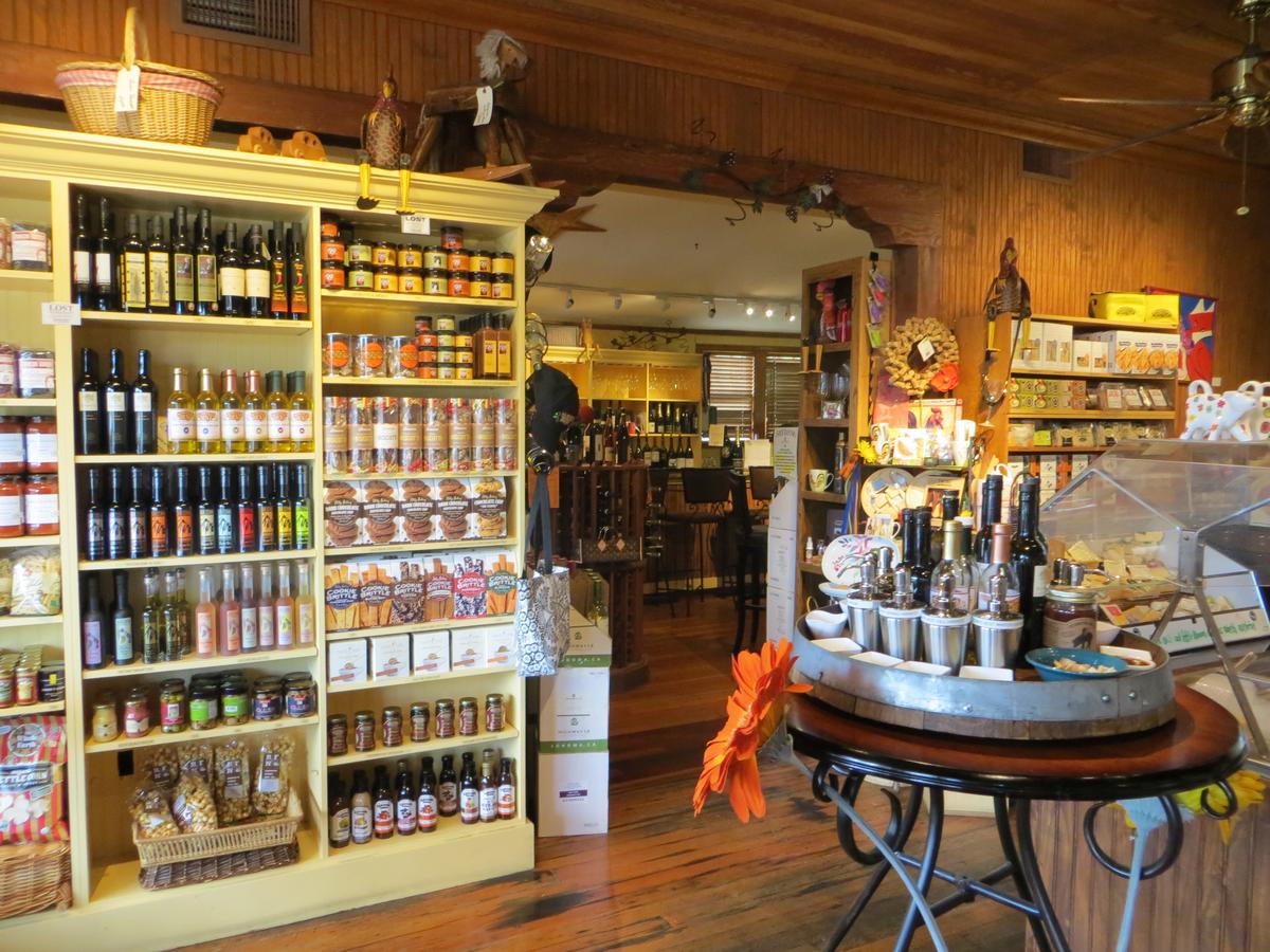 Sonoma's Best Guest Cottages - thumb 21