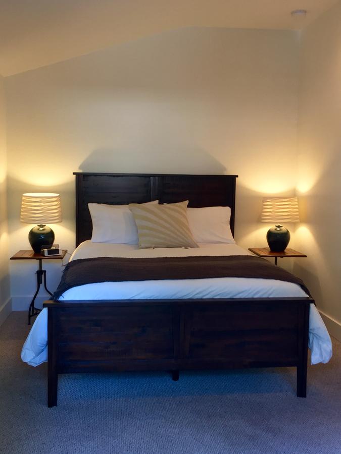 Sonoma's Best Guest Cottages - thumb 14