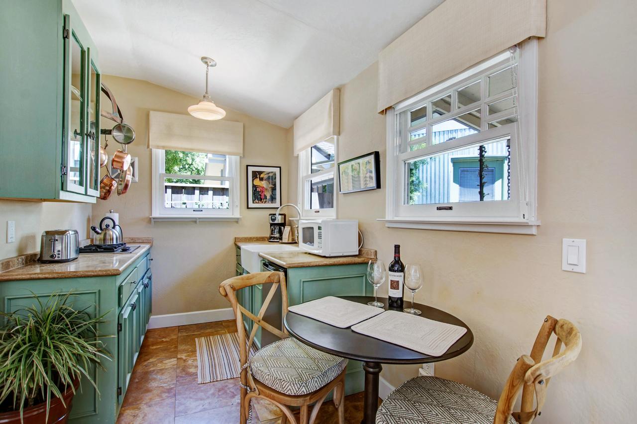 Bungalows 313 - thumb 42