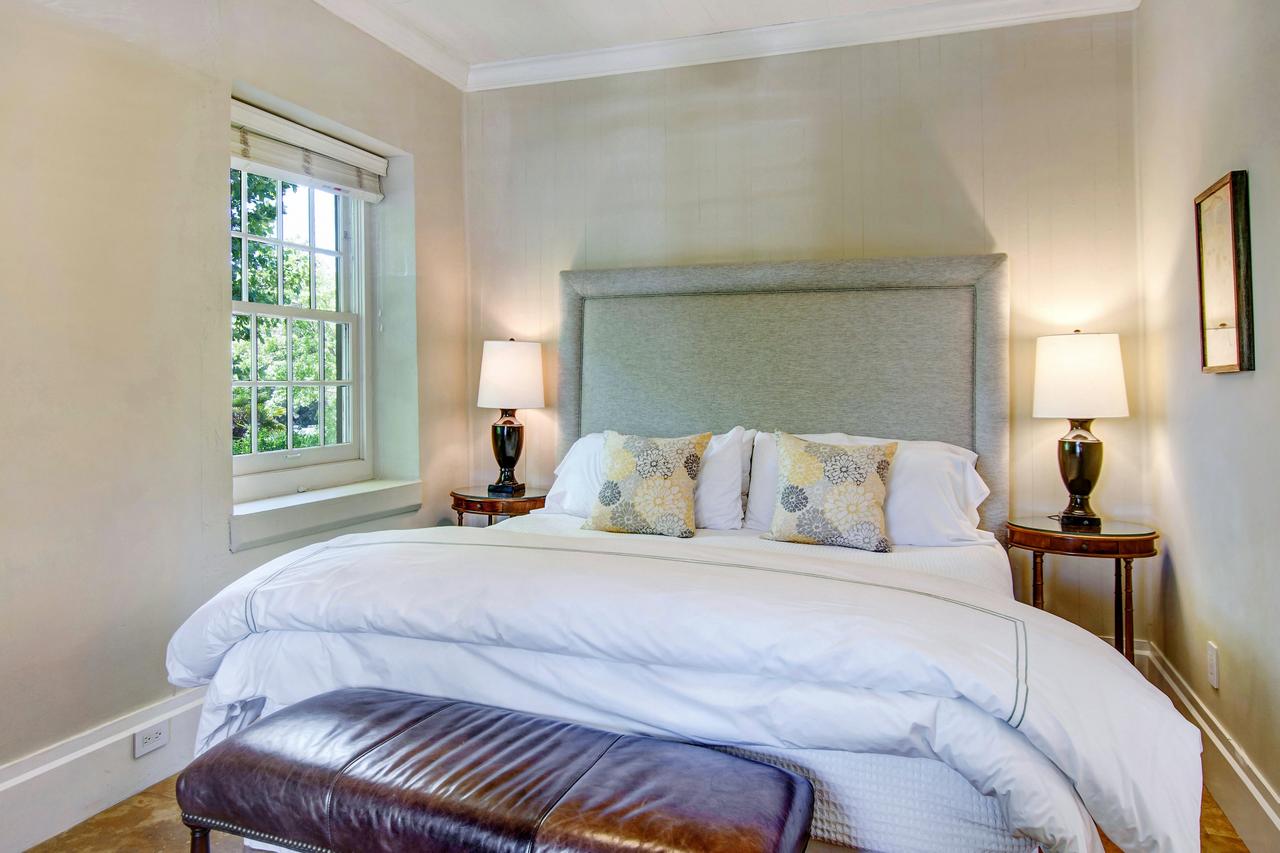 Bungalows 313 - thumb 17