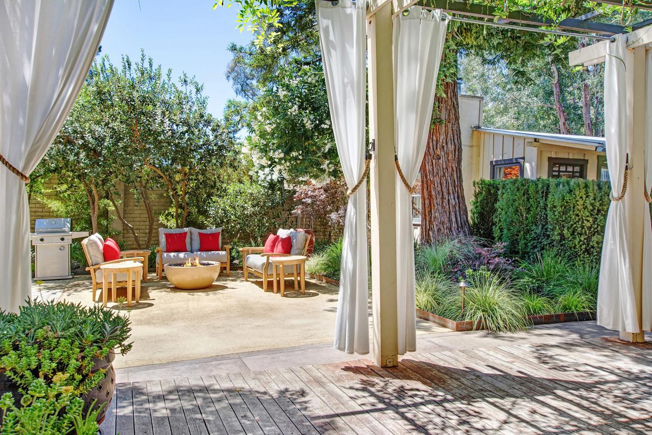 Bungalows 313 - thumb 40