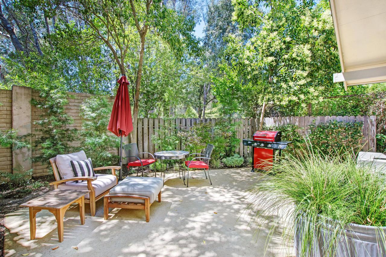 Bungalows 313 - thumb 33