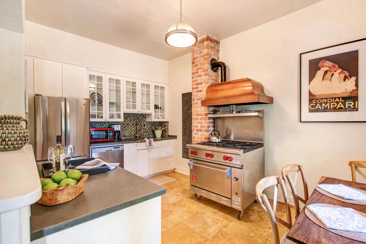 Bungalows 313 - thumb 8