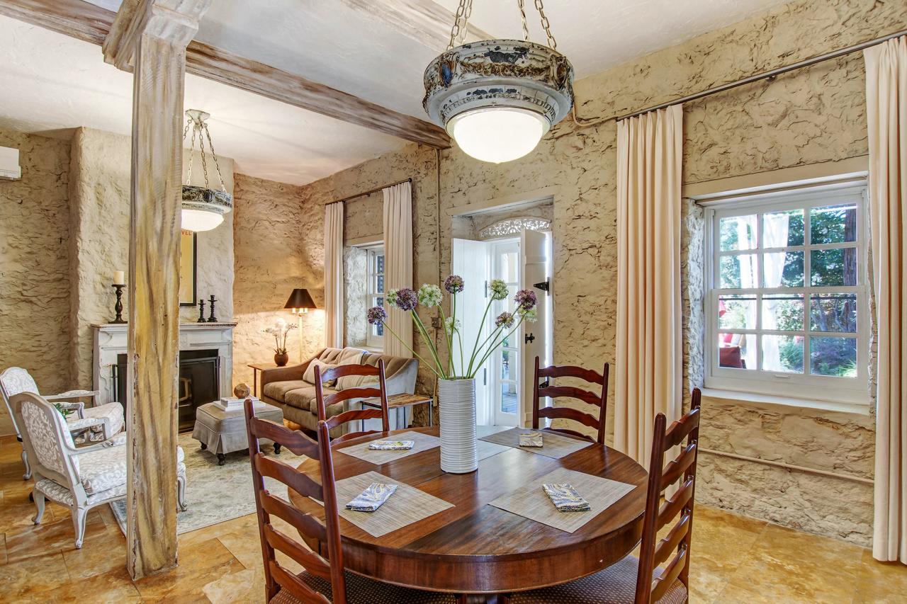 Bungalows 313 - thumb 3