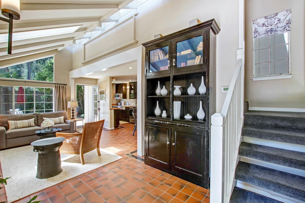 Bungalows 313 - thumb 27