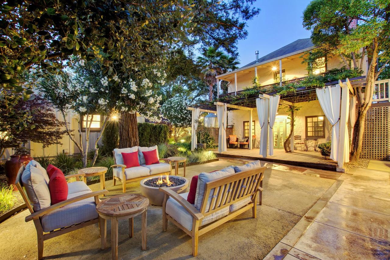 Bungalows 313 - thumb 34