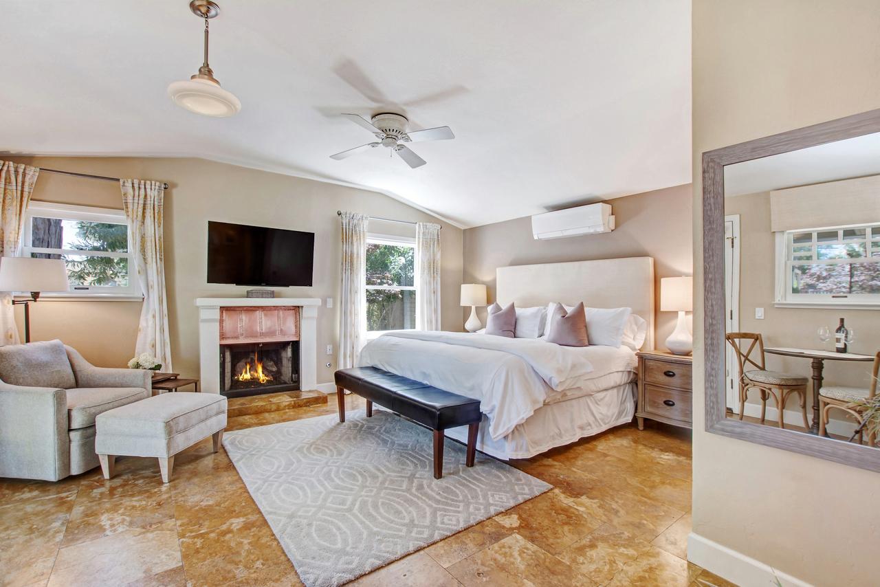 Bungalows 313 - thumb 44