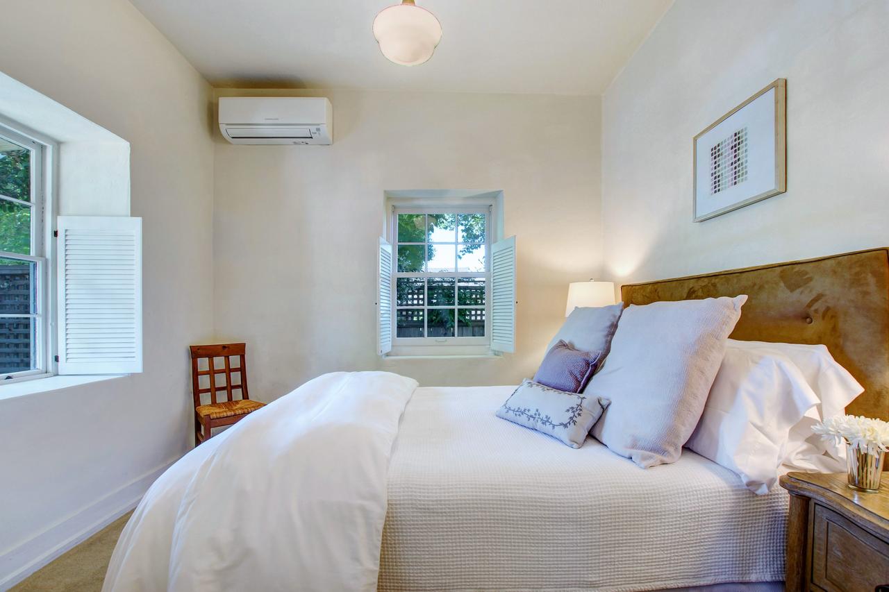 Bungalows 313 - thumb 7