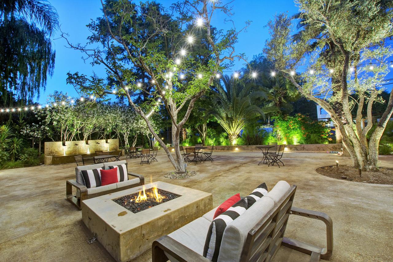 Bungalows 313 - thumb 37