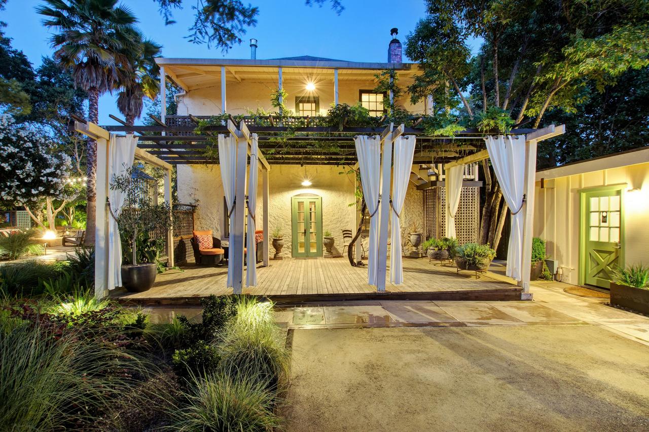 Bungalows 313 - thumb 35