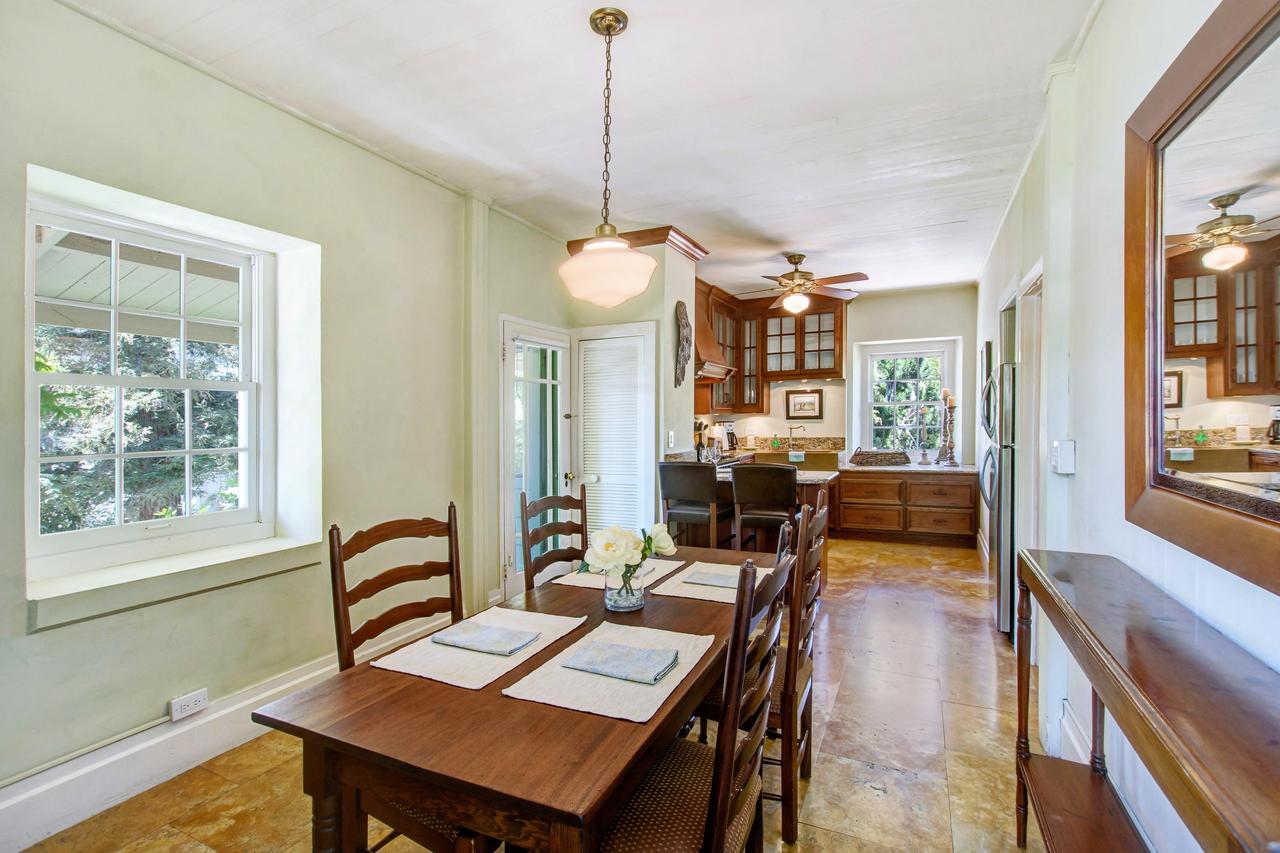 Bungalows 313 - thumb 10