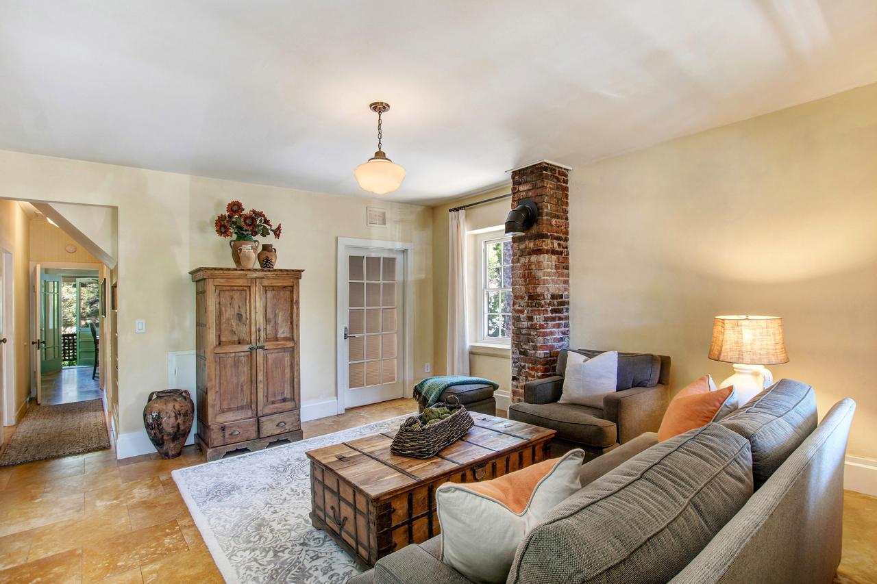 Bungalows 313 - thumb 19