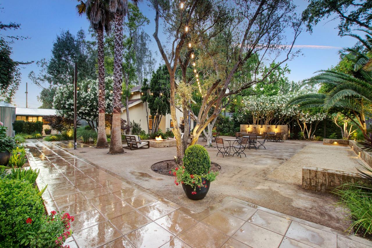 Bungalows 313 - thumb 38