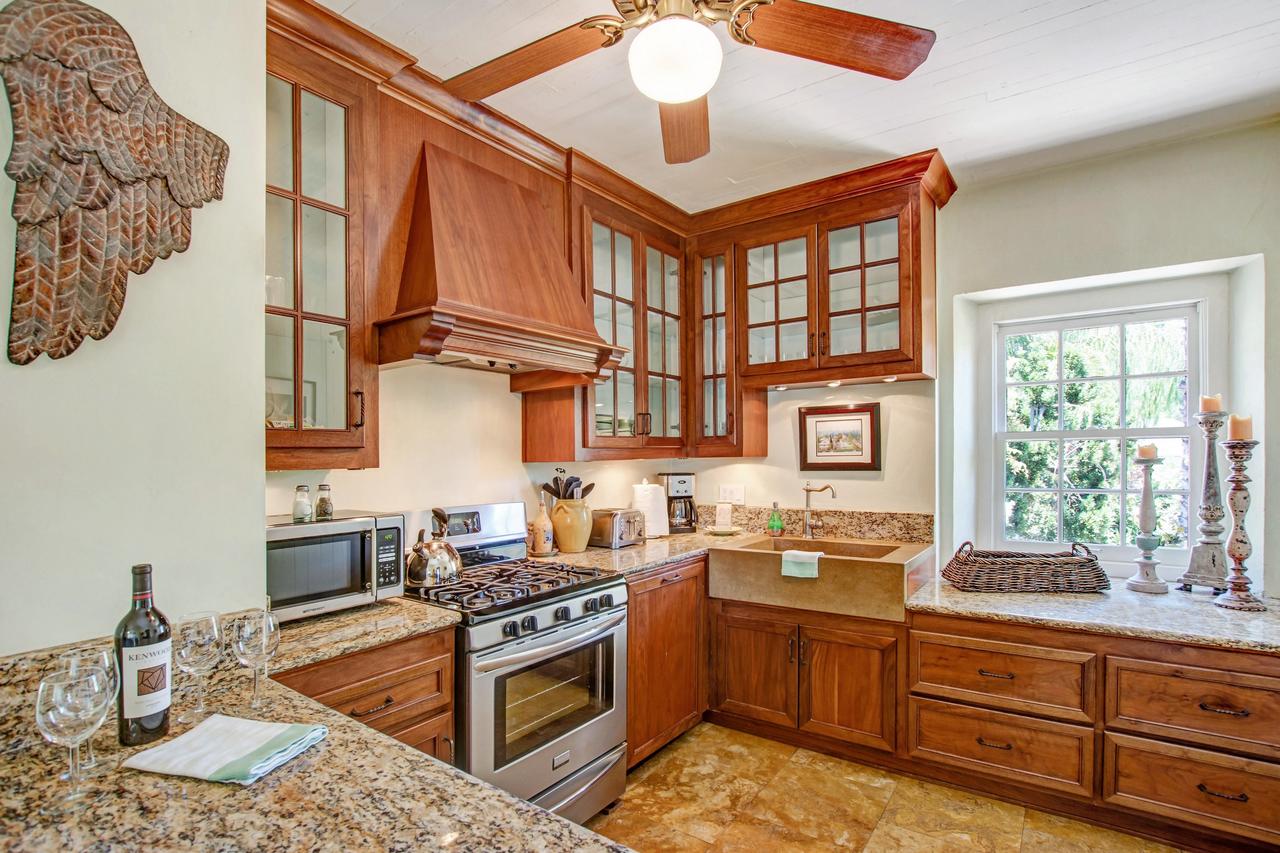 Bungalows 313 - thumb 12