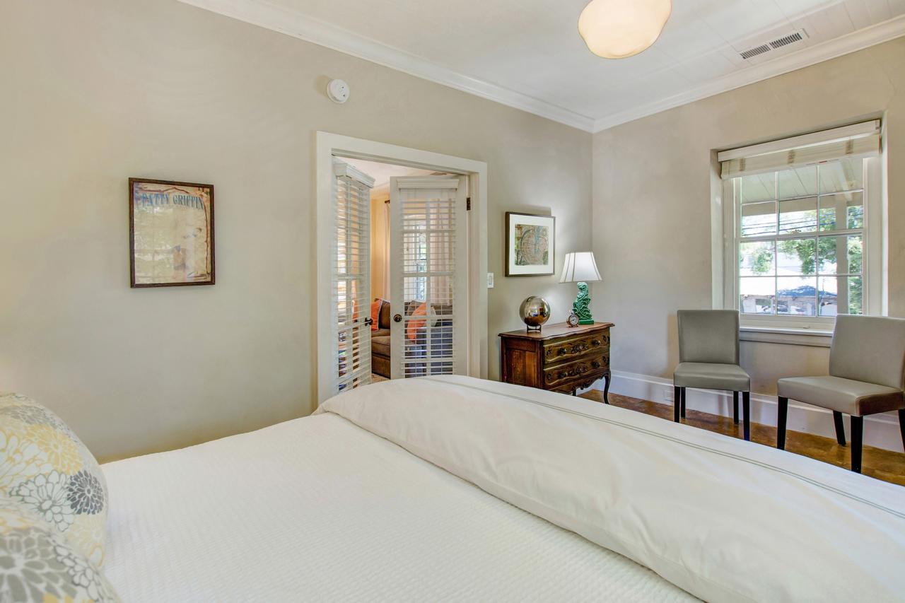 Bungalows 313 - thumb 16