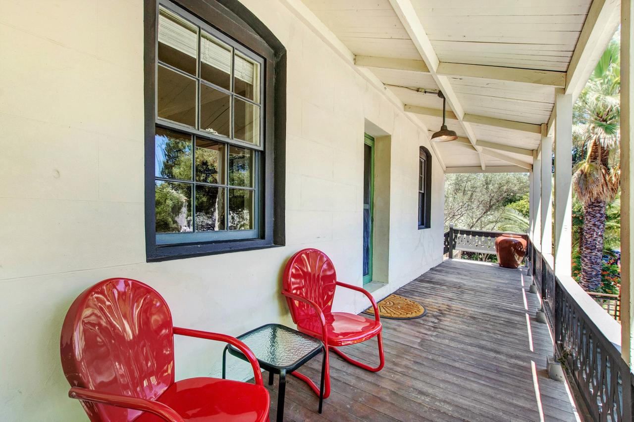 Bungalows 313 - thumb 20