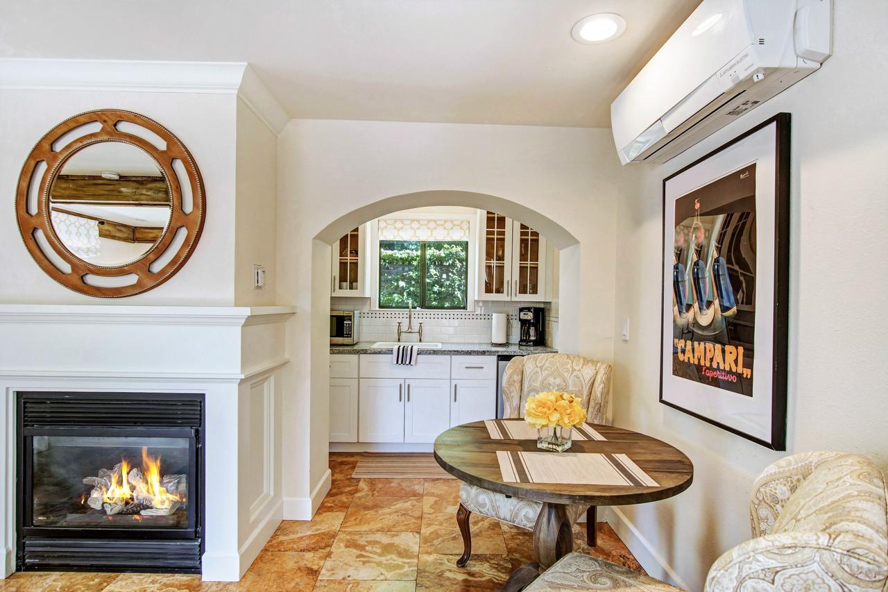 Bungalows 313 - thumb 24