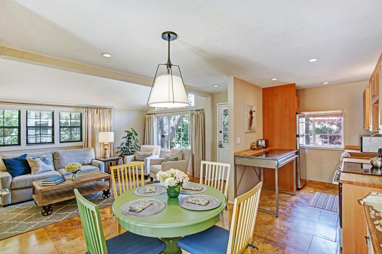 Bungalows 313 - thumb 32