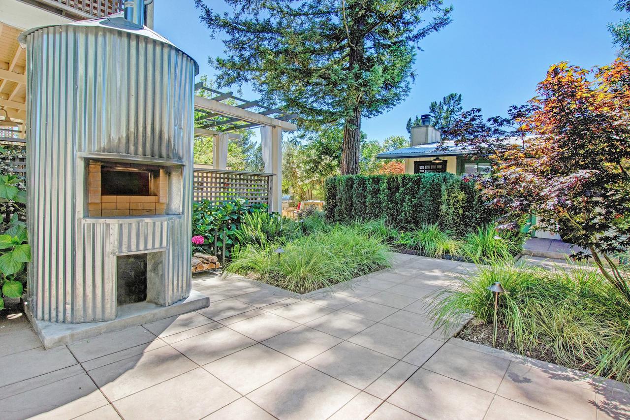 Bungalows 313 - thumb 39