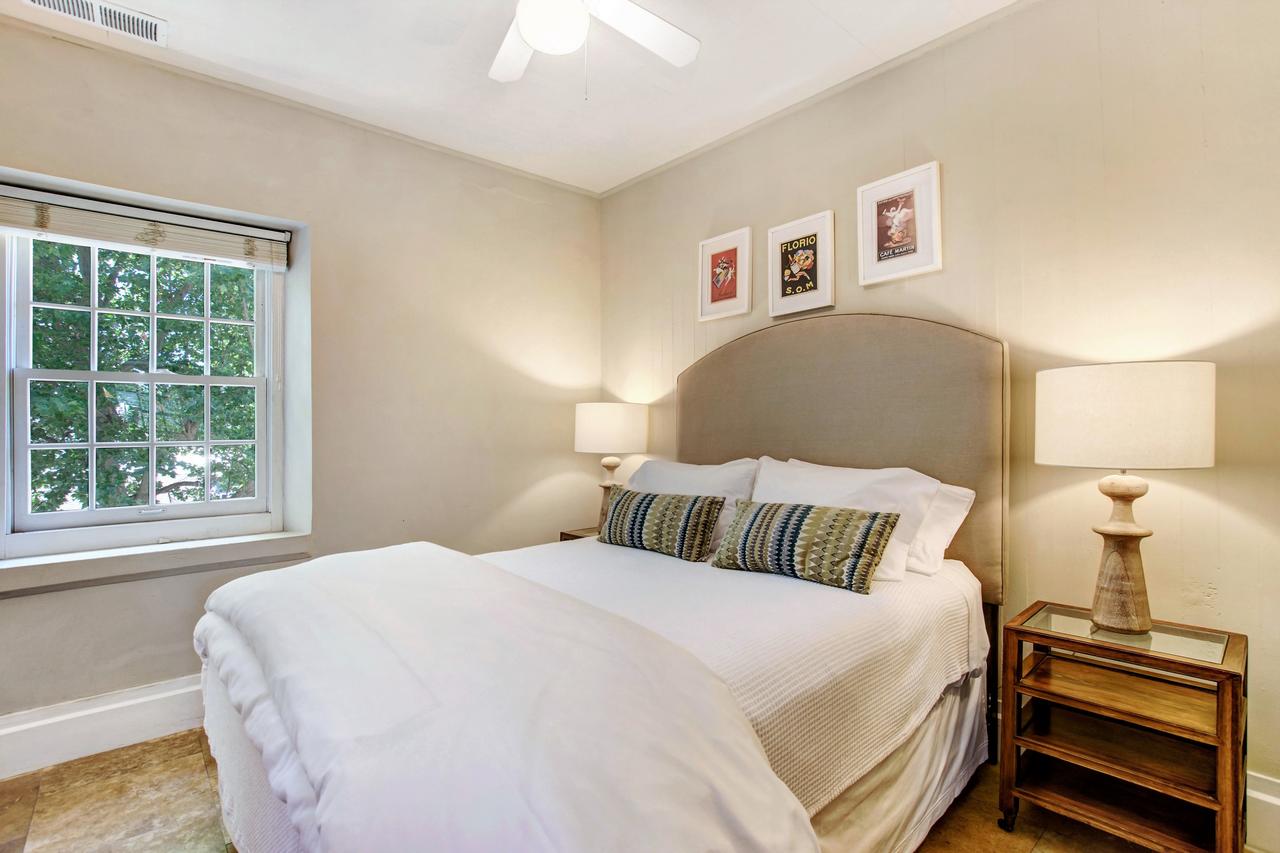 Bungalows 313 - thumb 15