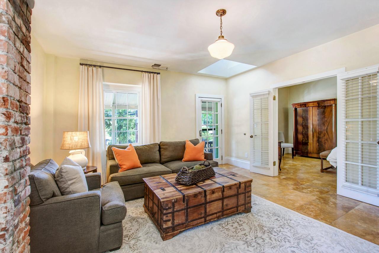 Bungalows 313 - thumb 18