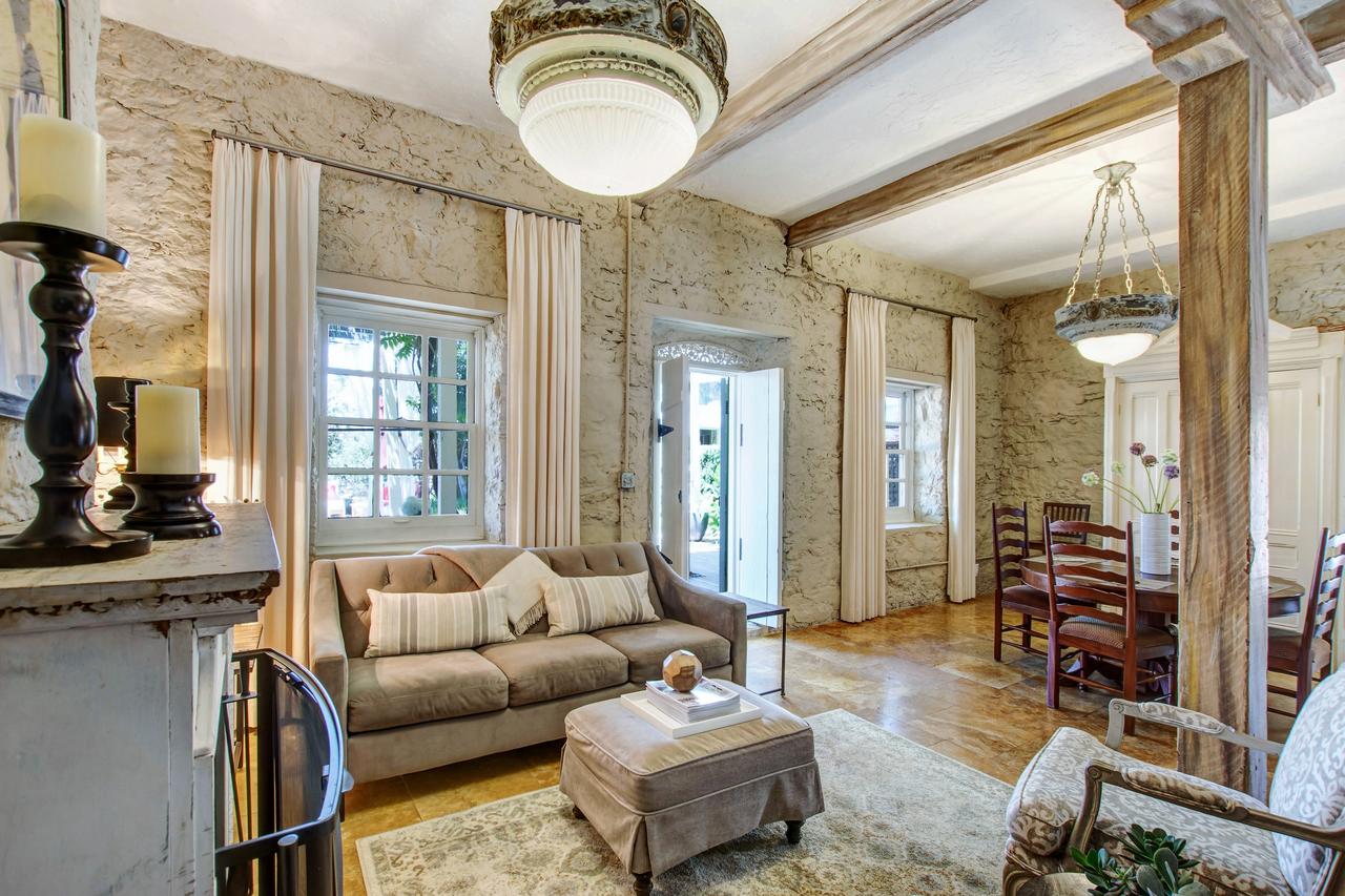 Bungalows 313 - thumb 5