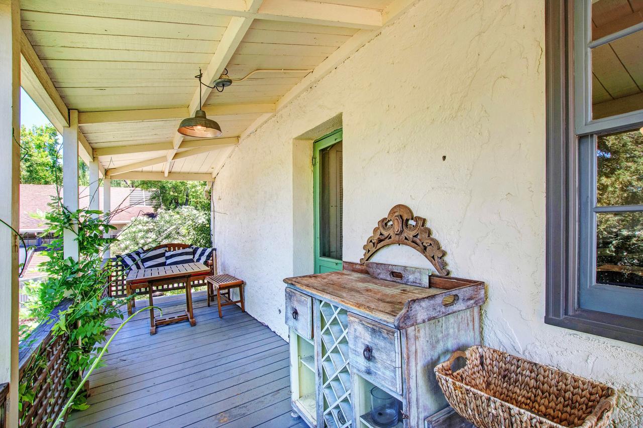 Bungalows 313 - thumb 9