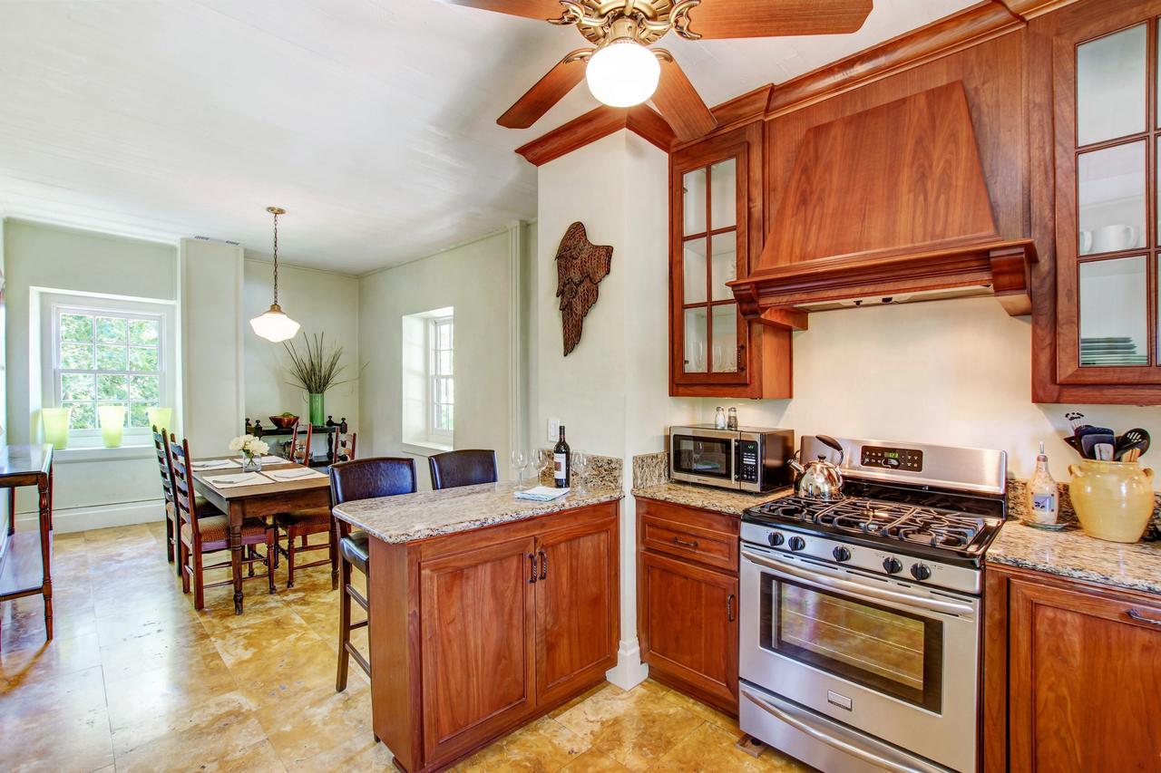 Bungalows 313 - thumb 11