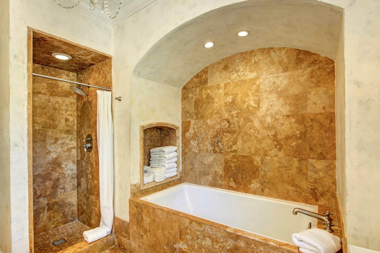 Bungalows 313 - thumb 13