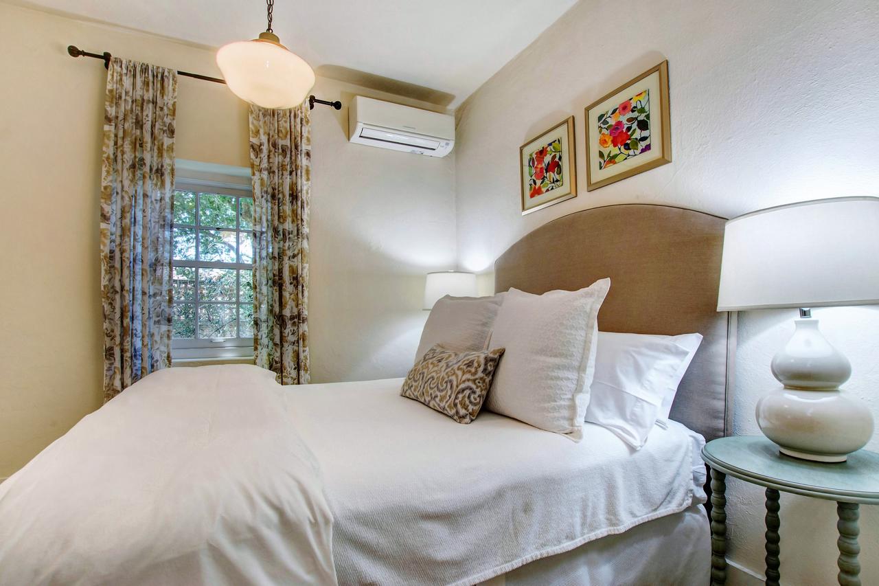 Bungalows 313 - thumb 6