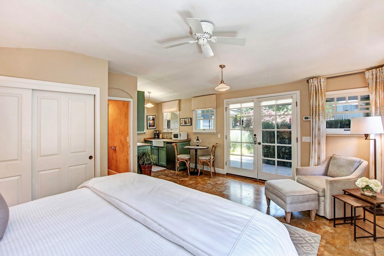 Bungalows 313 - thumb 41