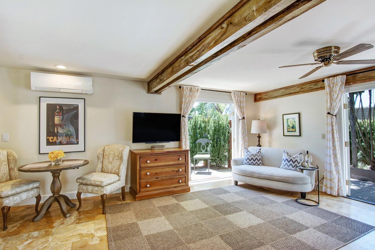 Bungalows 313 - thumb 26