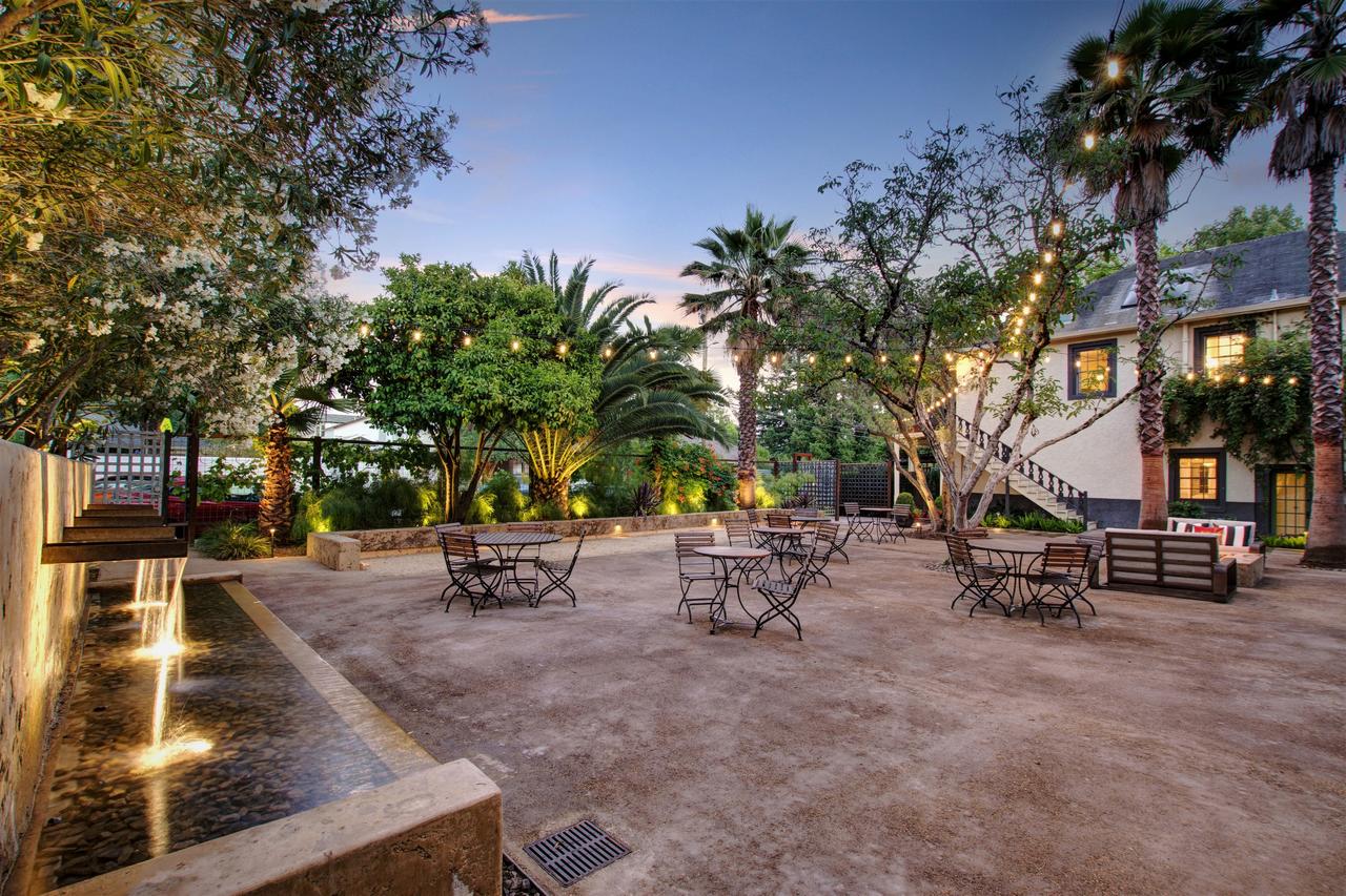 Bungalows 313 - thumb 36