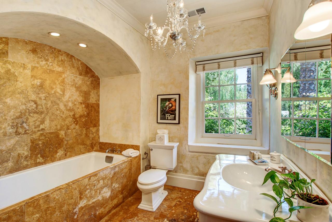 Bungalows 313 - thumb 14