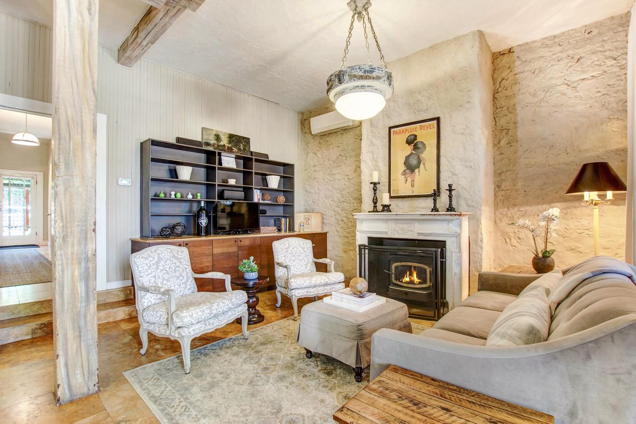 Bungalows 313 - thumb 4