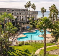 Endless Summer - Accommodation Rooms